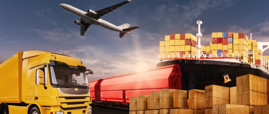 Man Using Measuring Tape in Factory Setting Man Using Measuring Tape in Factory Setting