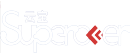 logo99